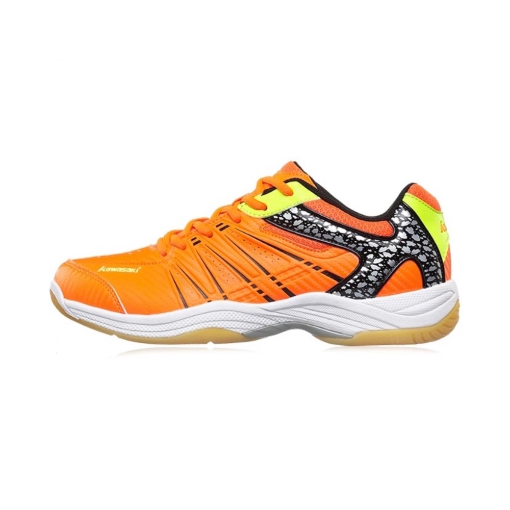 Kawasaki Motorcycle Sneakers Runners Shoes